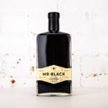 Mr Black - Coffee Liqueur 700ml
