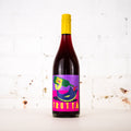 Trutta - Streamside 2025 750ml