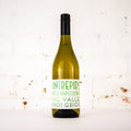 Vino Intrepido - Wolf In Sheep's Clothing Pinot Grigio 750ml