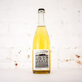 Nomads Garden - Petillant Naturel 750ml