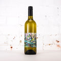Mutual Promise - Arneis 750ml