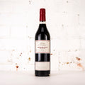 Philippe De Bourgogne - Creme De Cassis 700ml