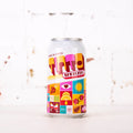 Shiraz Republic - Tinto de Verano Shiraz & Lemon Spritzer