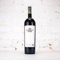 Boekenhoutskloof - The Chocolate Block 2023 1.5L