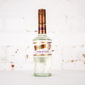 De Kuyper - Creme de Cacao White 500ml