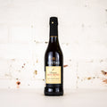 Lustau - Oloroso Don Nuno 375ml