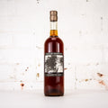 Saison Aperitifs - Artichoke Vin Amaro 2025 750ml