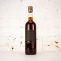 Saison Aperitifs - Black Walnut Vermouth 2025 750ml