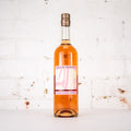 Saison Aperitifs - Spring Rhubarb Vermouth 750ml