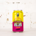 Sure x Duncan's - '100% Yum Yum' Yuzu IPA