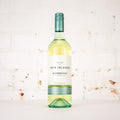 Twin Islands - Sauvignon Blanc 750ml