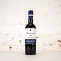 Valdespino - Inocente Fino Dry Sherry 375ml
