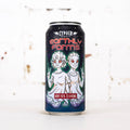 Cypher - Earthly Forms Hazy TIPA