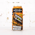 Cypher - No Life Til Lupulin West Coast DIPA