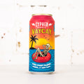 Cypher - Vaycay West Coast Pilsner