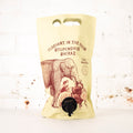 Elephant In The Room - Stupendous Shiraz Bagnum 1.5L