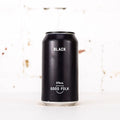 Good Folk - Black Dark Lager