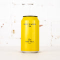 Good Folk - Danny's Wedge Tropical Pale