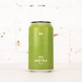 Good Folk - IPA
