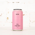 Good Folk - NEIPA