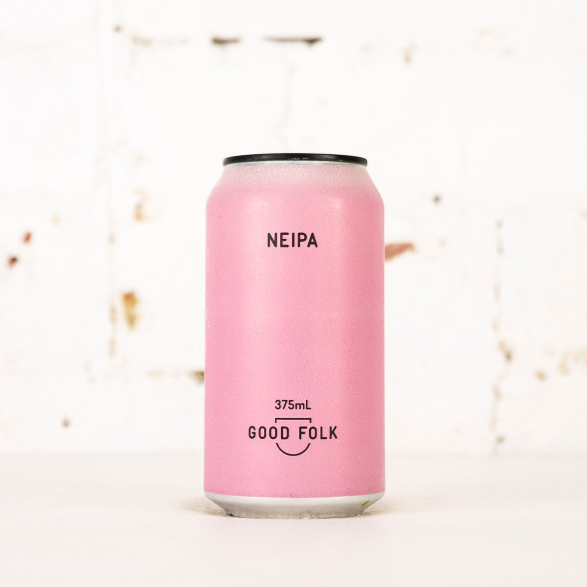 Good Folk - NEIPA