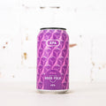 Good Folk - XPA