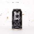 Good Folk x Lords - 'Dark Lord' Imperial Coffee Stout