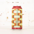 Hawkers - Signature Move Hazy IPA