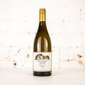 Mount Mary - Chardonnay 2023 750ml