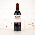 Mount Mary - Quintet 2016 750ml