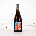 Pool Wines - Spitting Pips 2025 Chilled Red 750ml