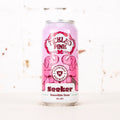 Seeker - Tickled Pink Smoothie Sour