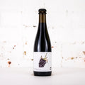 Garage Project - Single Fruit Boysenberry 375ml
