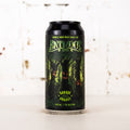 Garage Project - Entmoot West Coast IPA
