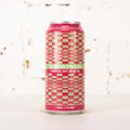 Hawkers x Good Folk 'Guava Train' Tropical Oat Cream IPA
