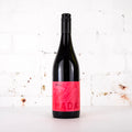 MADA - Syrah 2024 750ml