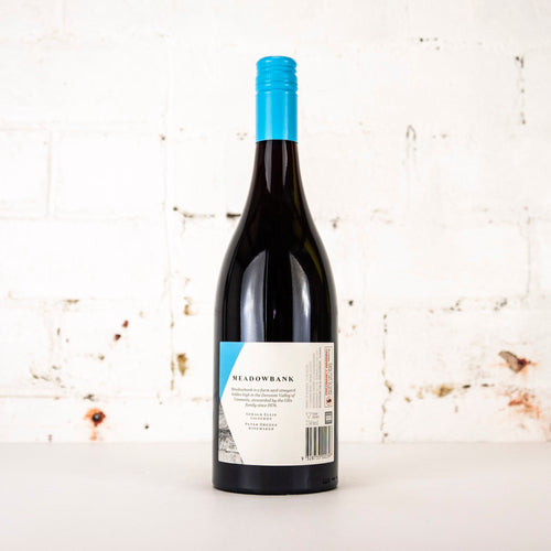 Meadowbank - Pinot Noir 2024 750ml
