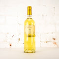 Anselmi - Capitel Foscarino 2021 750ml