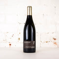 Weingut Becker-Landgraf Gau-Odernheimer Spatburgunder 2020 750ml