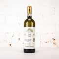 Bruno Giacosa - Roero Arneis Casa Vinicola 2024 750ml