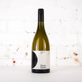 Deep Down - Arneis 2021 750ml
