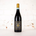 Feudo Arancio - Riserva Rosso 2018 750ml
