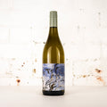 Harewood - Flux VII 2020 750ml