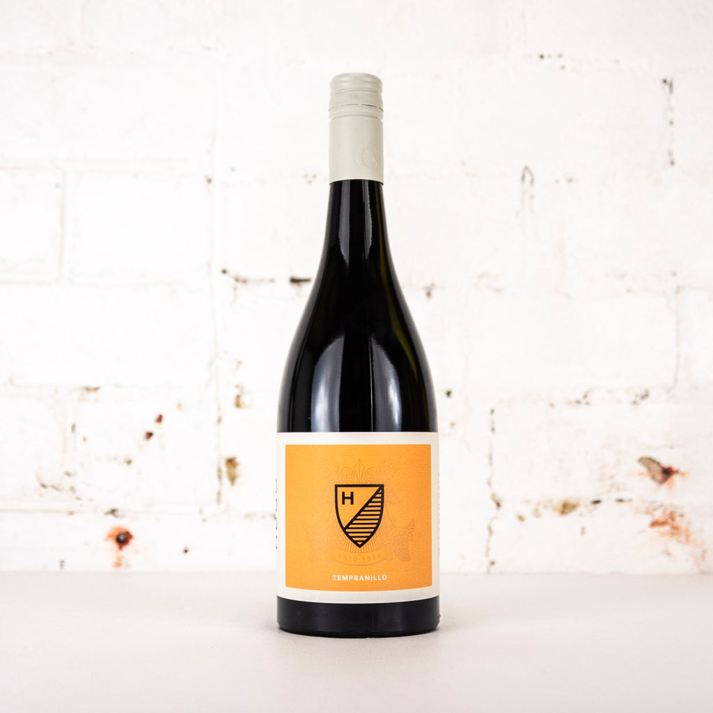 Hugo - Tempranillo 750ml