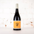 Hugo - Tempranillo 750ml