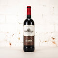 La Sorda - Vendimia Seleccionada Rioja 2020 750ml