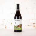 Luigi Giordano - Vino Rosso 2024 750ml
