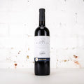 Castel Firmian - Lagrein 2024 750ml