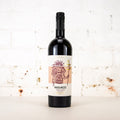Mezzacorona - Maso di Mezzo Teroldego Rotaliano 2019 750ml