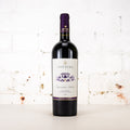Mottura - Negroamaro Salento 2022 750ml